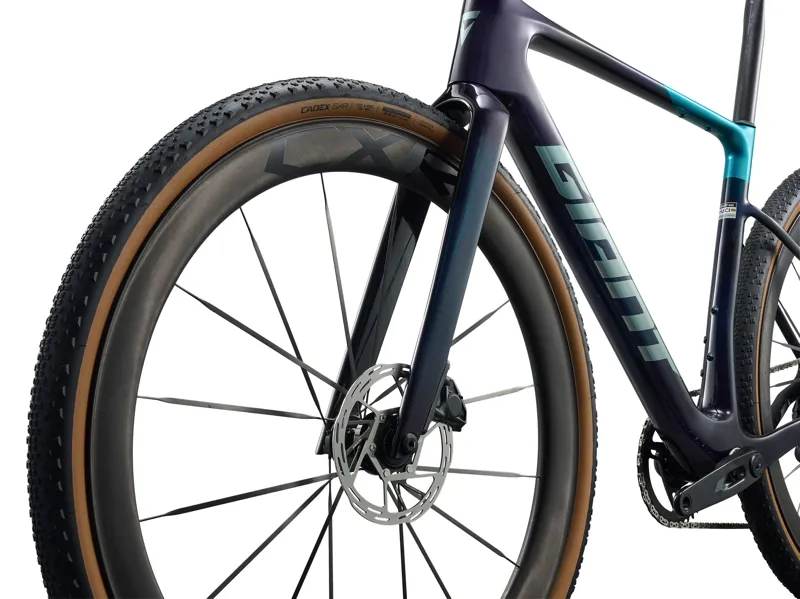 2027 Giant Revolt Advanced SL 2 Deep Lagoon-3
