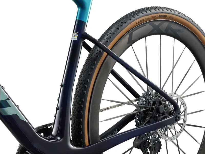 2027 Giant Revolt Advanced SL 2 Deep Lagoon-4
