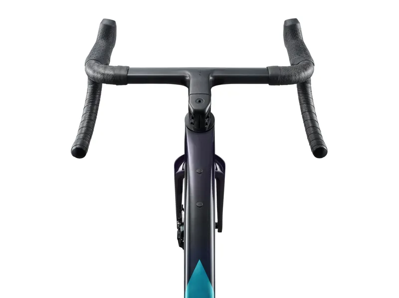 2027 Giant Revolt Advanced SL 2 Deep Lagoon-1