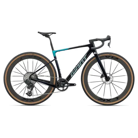 giant bicycles melbourne Talon 20 Kids Mountain Bike 2026 Snow Drift White Giant Cross City 2 Disc