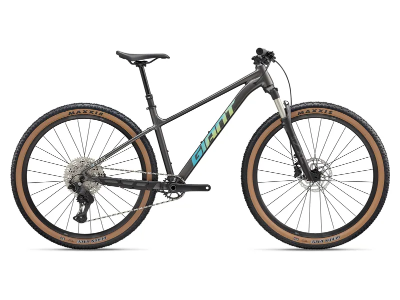 giant bicycles au Cross City 3 Disc Giant Bicycles Australia | The