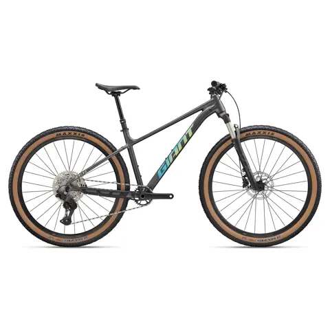 giant bicycles au Cross City 3 Disc Suspension Mountain Bike Giant Bikes