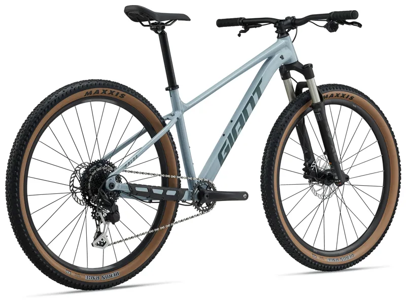 2027 Giant Talon 29 1 Dusty Blue-1