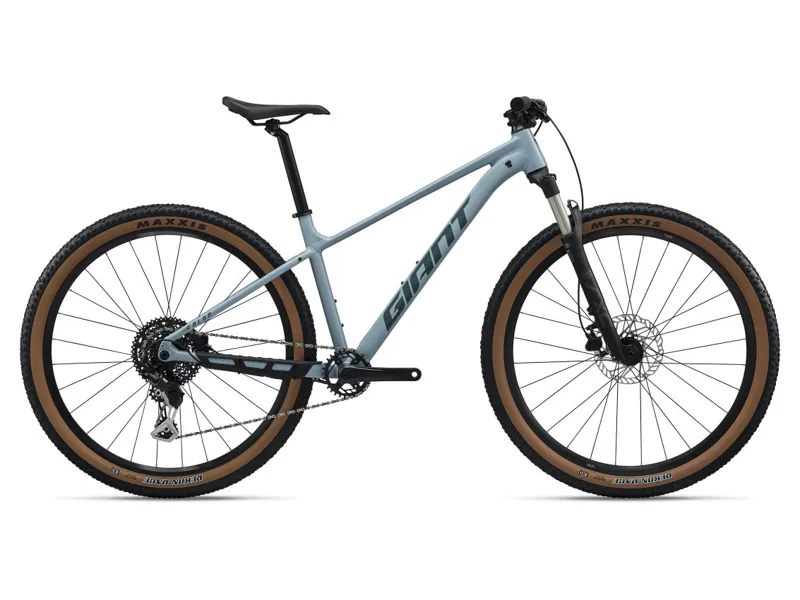 2027 Giant Talon 29 1 Dusty Blue