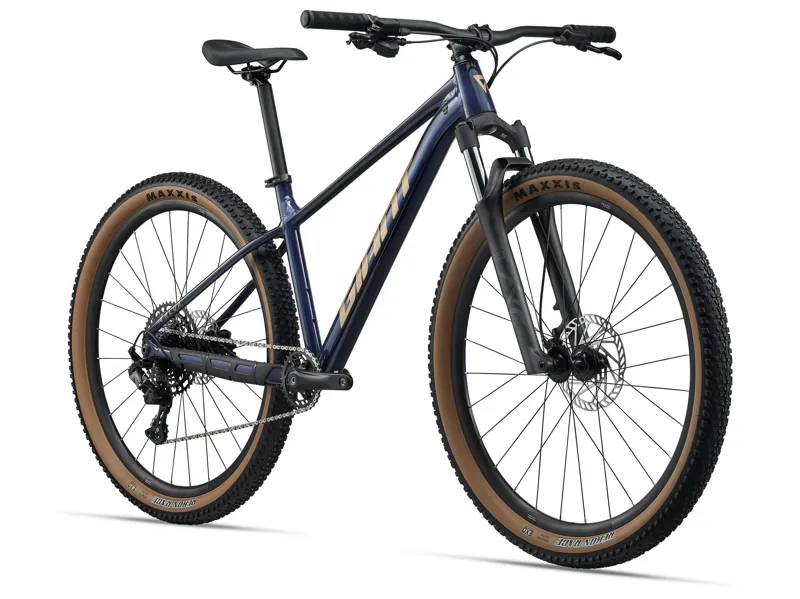 2027 Giant Talon 29 2 Eclipse-1