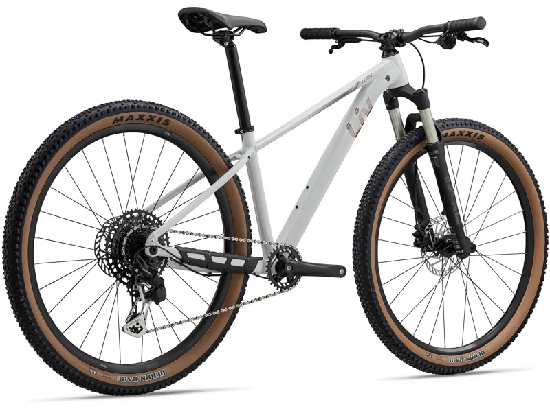 2027 Liv Tempt 29 1 Null White-1