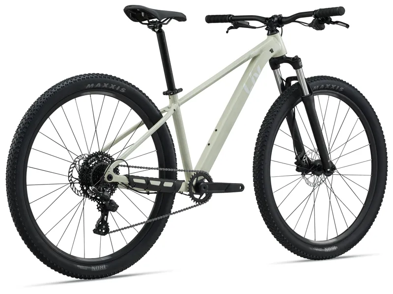 2027 Liv Tempt 4 Pale Moss-1