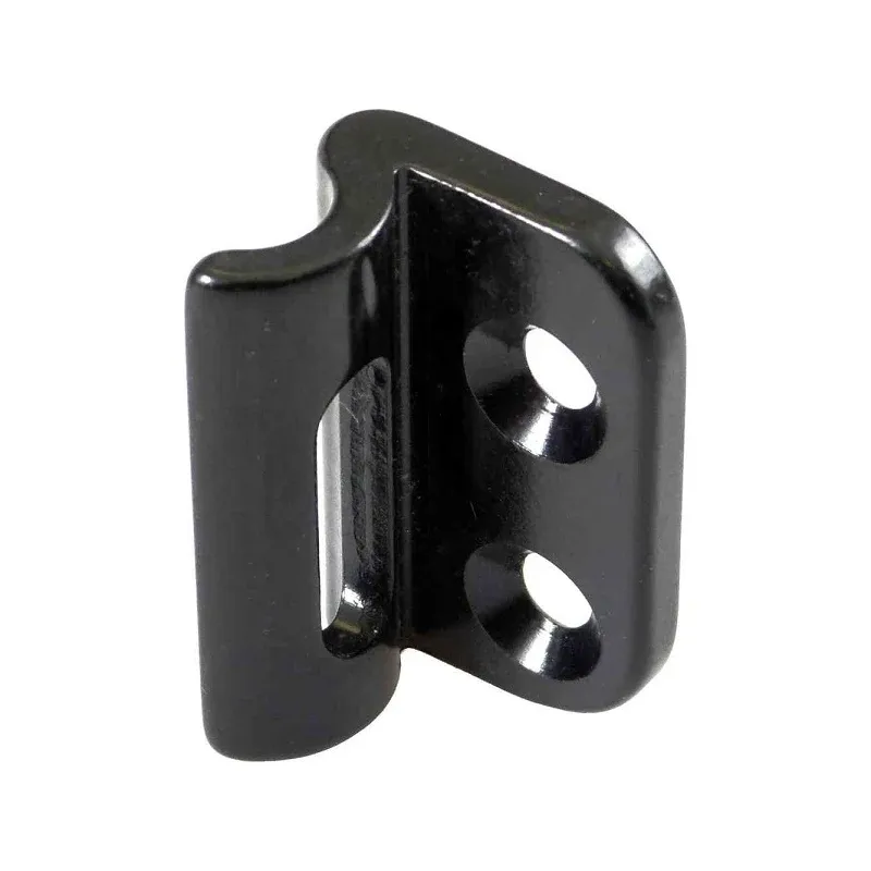Giant Trinity SL Front Derailleur Plate