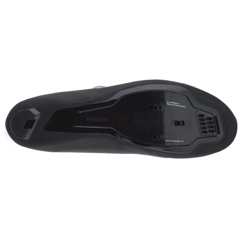 Shimano SH-RC500 ROAD SHOE-1