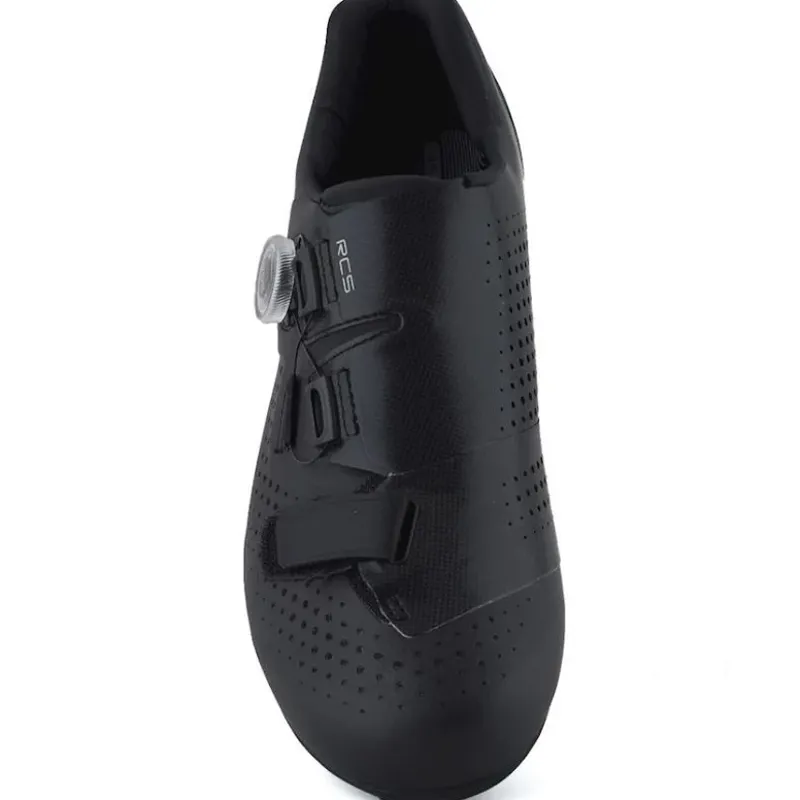 Shimano SH-RC500 ROAD SHOE-2