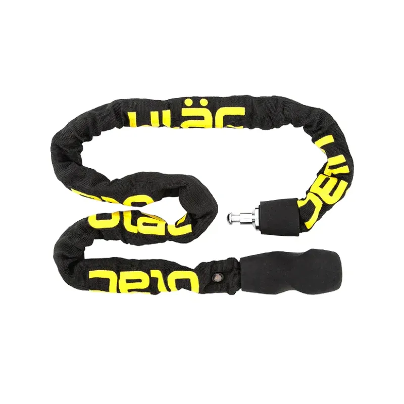Ulac Diesel Chain Lock KEY Neo
