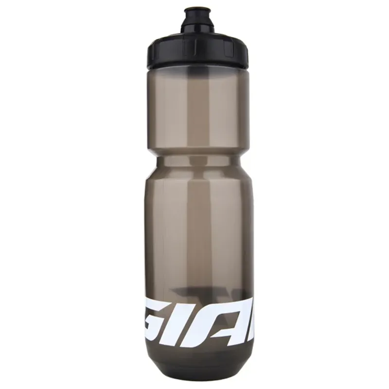 Giant Water Bottle Pourfast 750cc
