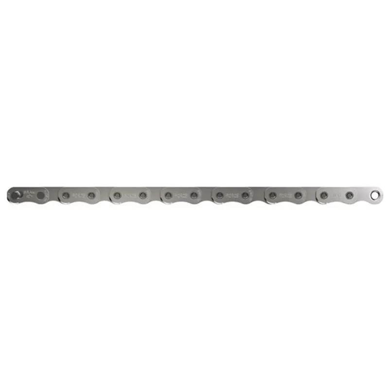 Sram Force Chain 12sp Etap AXS D1 114L