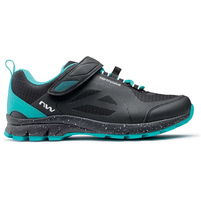 Escape EVO Ws Shoe