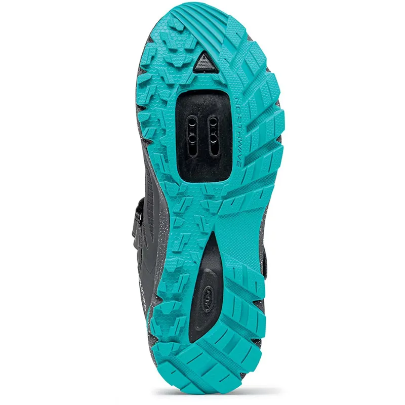 Escape EVO Ws Shoe-1