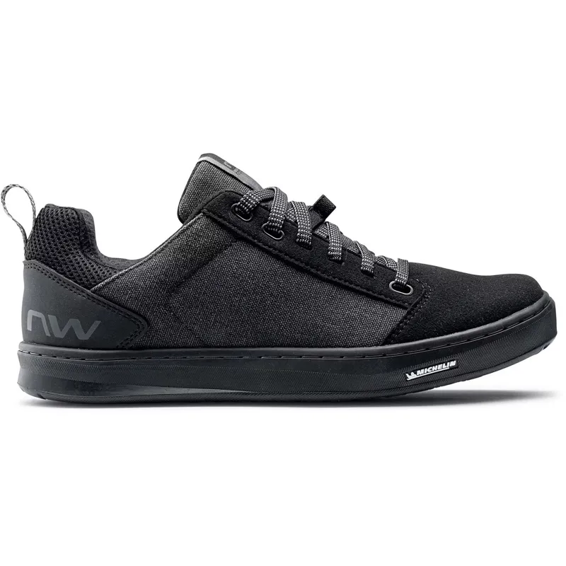 Northwave Tailwhip Flat Shoe