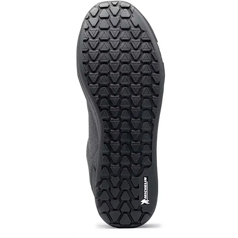 Northwave Tailwhip Flat Shoe-1