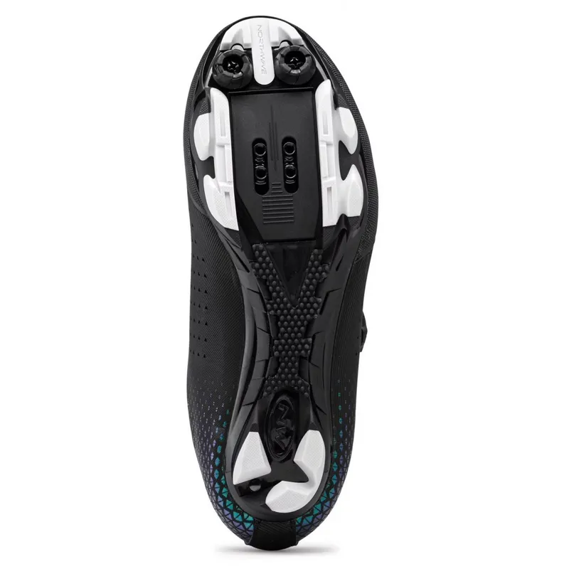 ORIGIN PLUS 2 Ws MTB Shoe-1