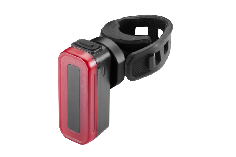 Giant Numen Tail Light TL30-3