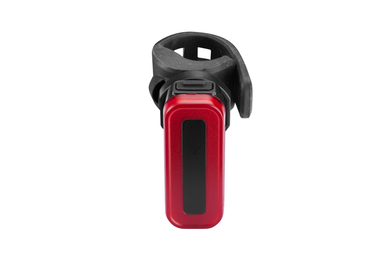 Giant Numen Tail Light TL30-2