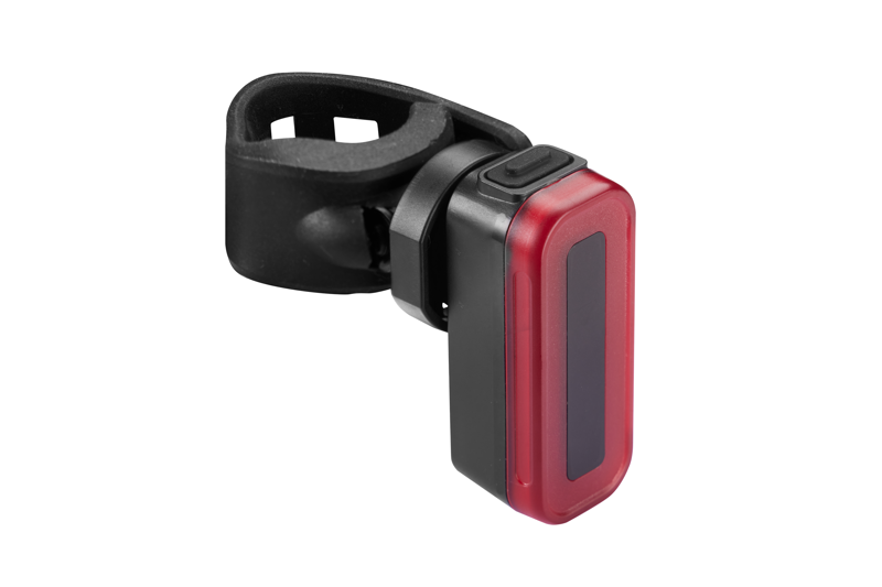 Giant Numen Tail Light TL30