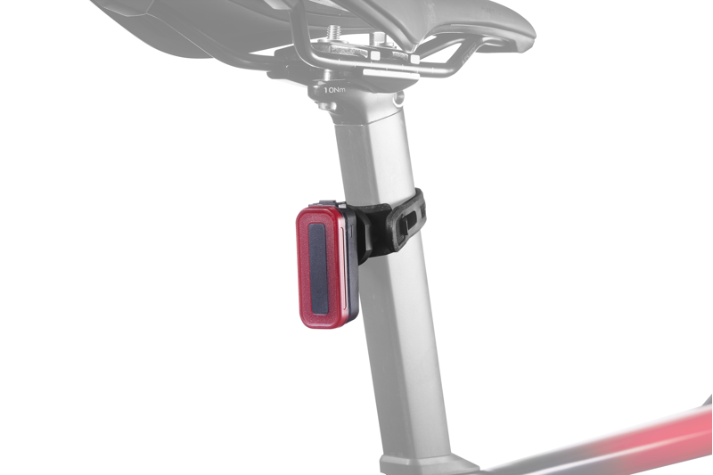 Giant Numen Tail Light TL30-1