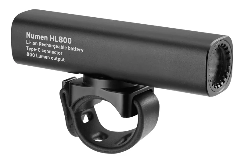 Giant Numen Front Light HL800-1