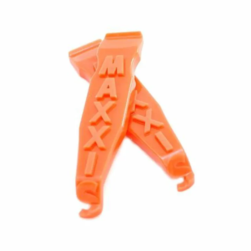 Maxxis Tyre Levers 2 Pack
