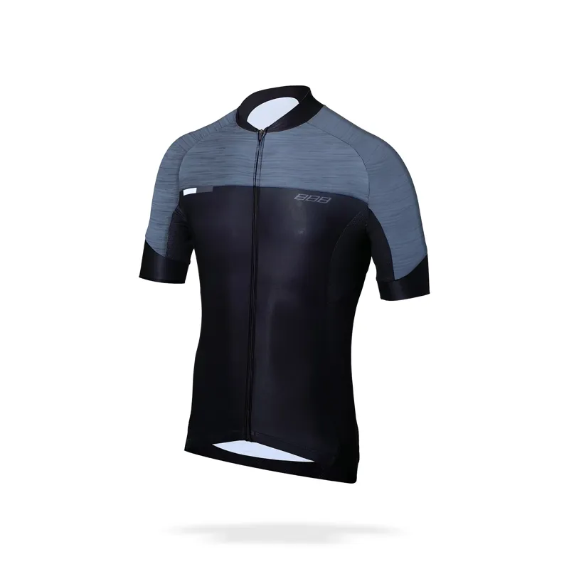 BBB Roadtech Jersey