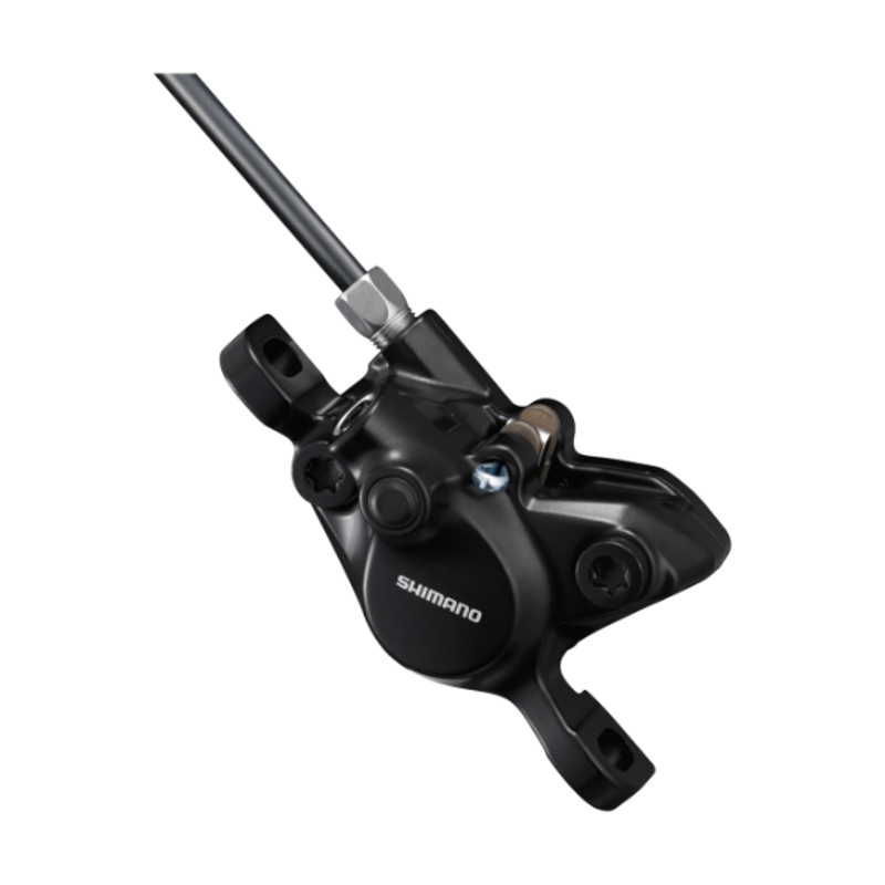 Shimano BR-MT200 REAR DISC BRAKE ALTUS LEFT