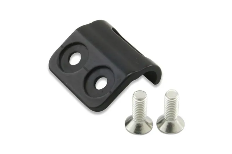 Giant TCR Adv Front Derailler Plate