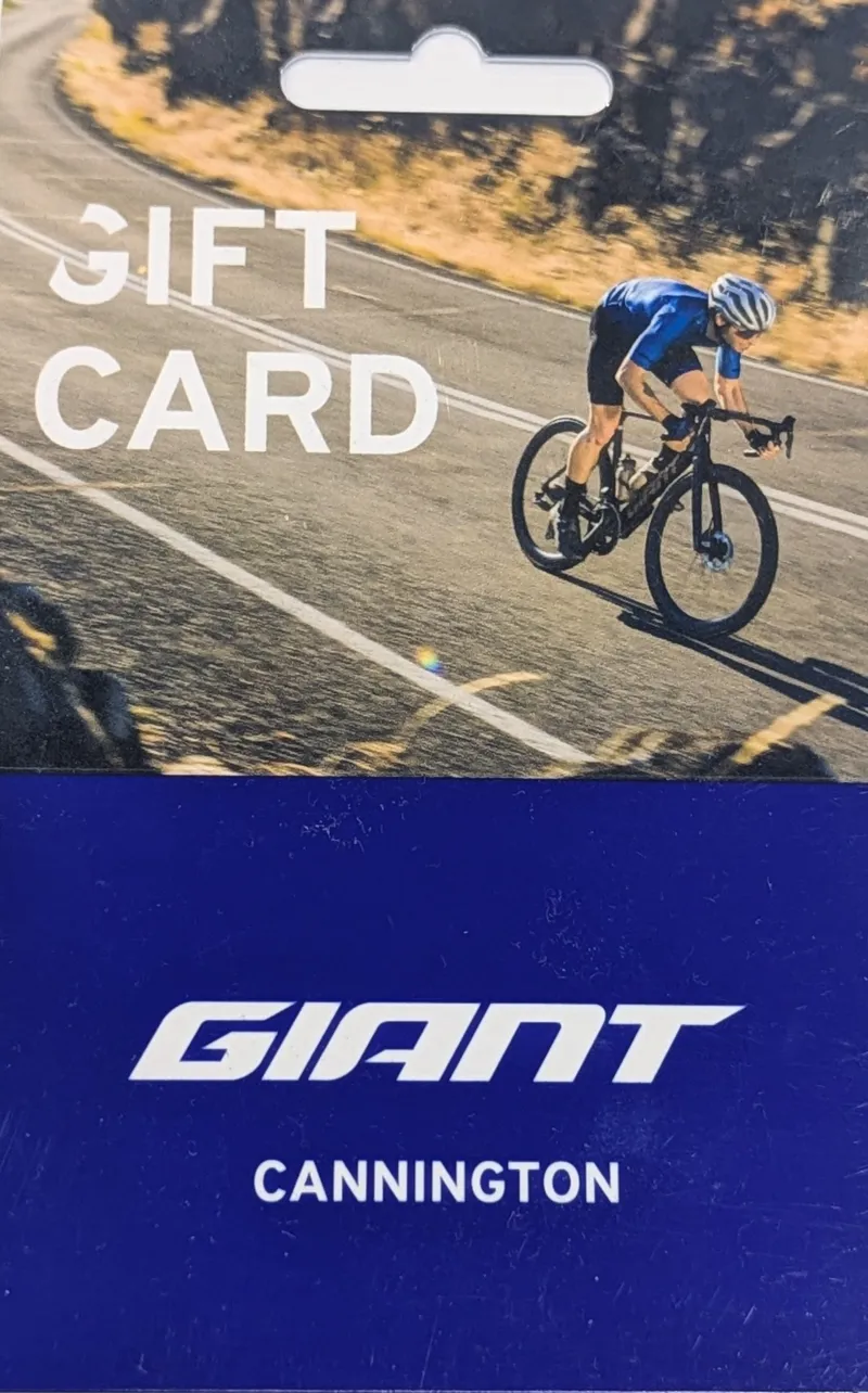 Giant Cannington 50 Dollar Gift Voucher-2