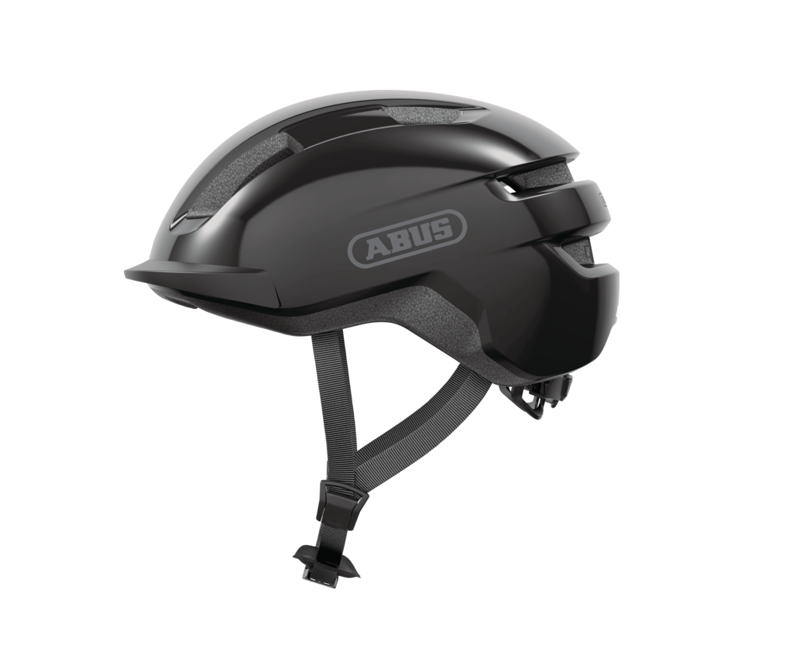 Abus Helmet Purly