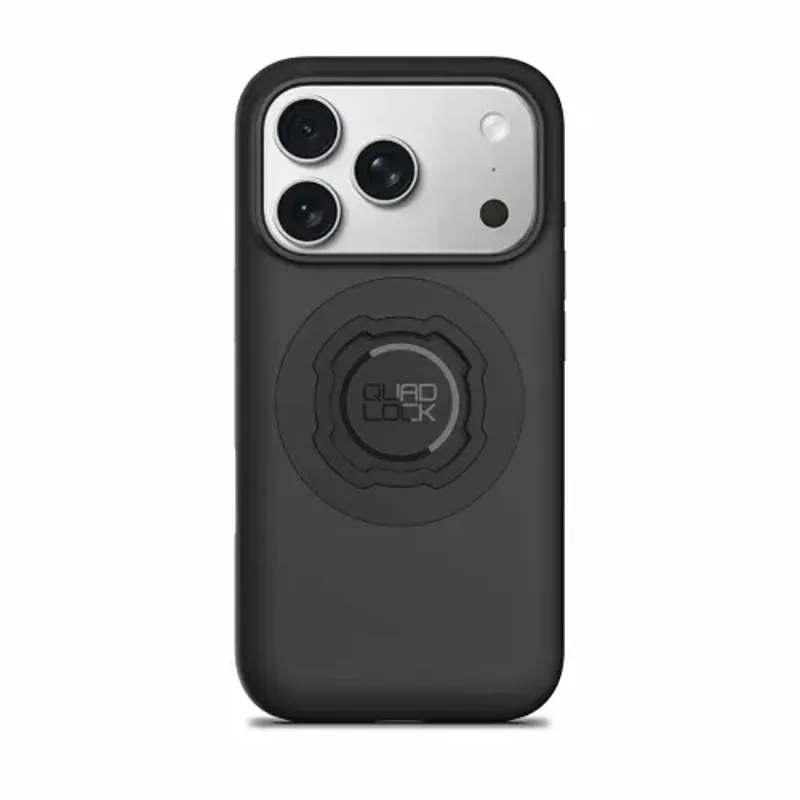 Quadlock Iphone Mag Case 18 PRO 
