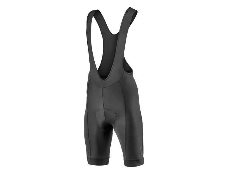 Giant Rival Bib Short