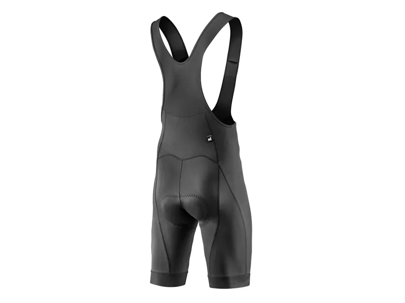 Giant Rival Bib Short-1