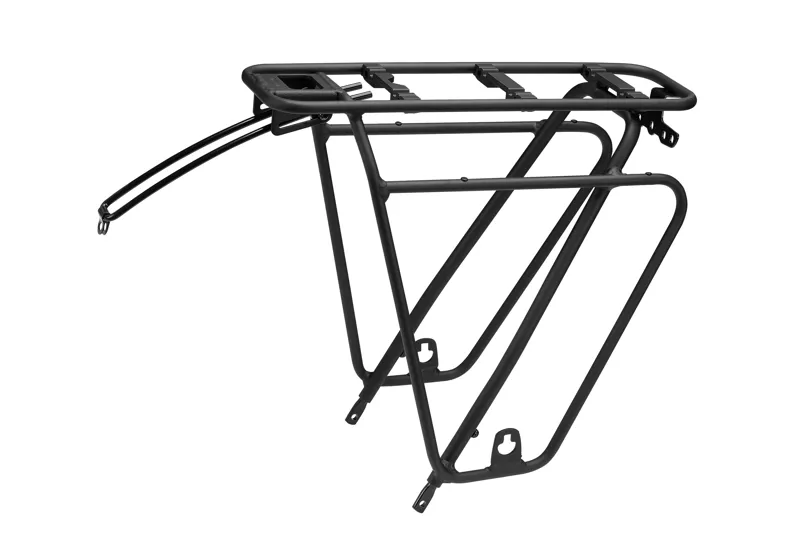Giant Rear Rack-IT Mik System