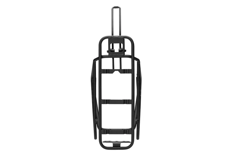 Giant Rear Rack-IT Mik System-1