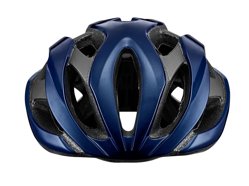 Giant Rev Mips Helmet Gloss Eclipse Blue M 55-59cm-1