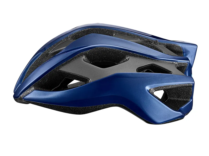 Giant Rev Mips Helmet Gloss Eclipse Blue M 55-59cm-3