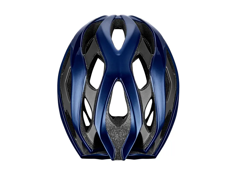 Giant Rev Mips Helmet Gloss Eclipse Blue M 55-59cm-4