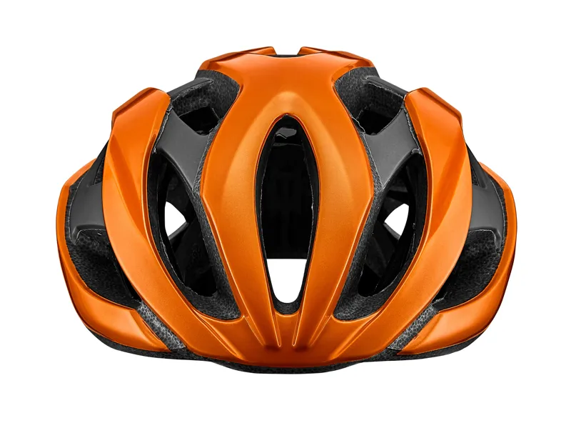 Giant REV Mips Helmet Radiant Orange L 59-63CM-1