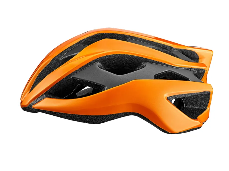 Giant REV Mips Helmet Radiant Orange L 59-63CM-3