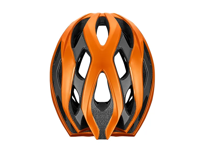 Giant REV Mips Helmet Radiant Orange L 59-63CM-4