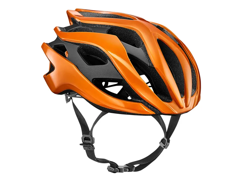 Giant REV Mips Helmet Radiant Orange L 59-63CM-5