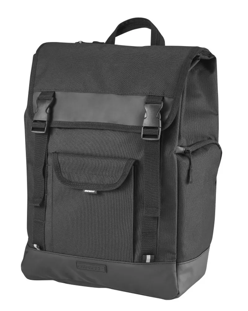 Giant Shadow DX Pannier Bag