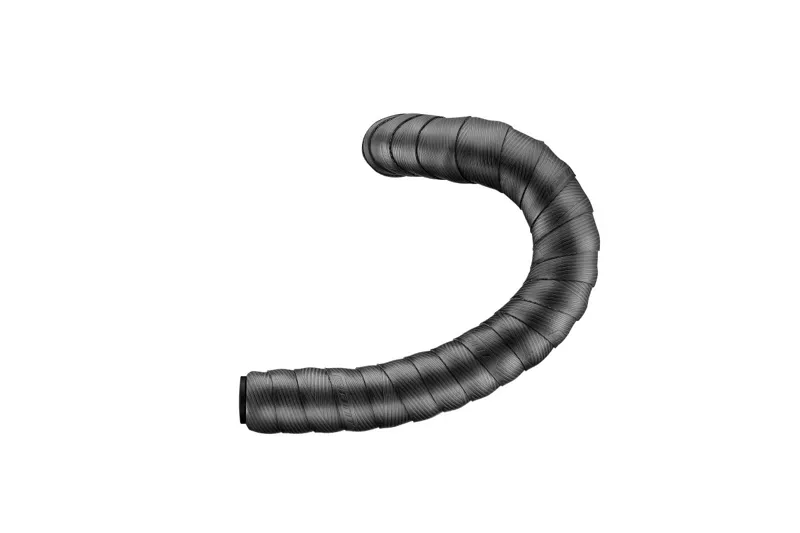 Giant Stratus Elite 2.5 HB Tape Black