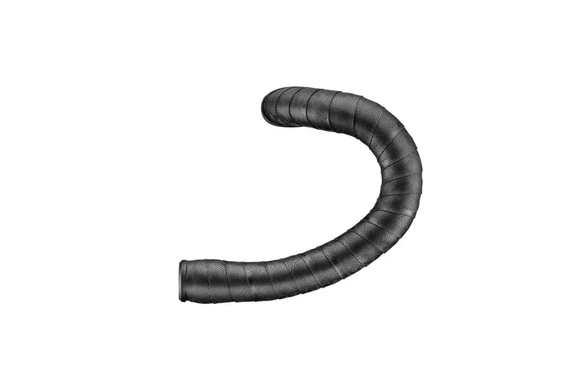 Giant Stratus Pro 2.0 Bar Tape Black