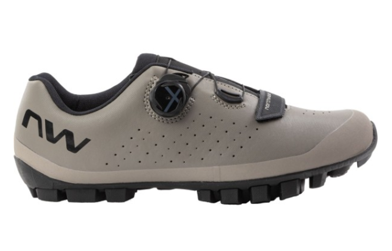 NorthWave Hammer Plus Sand