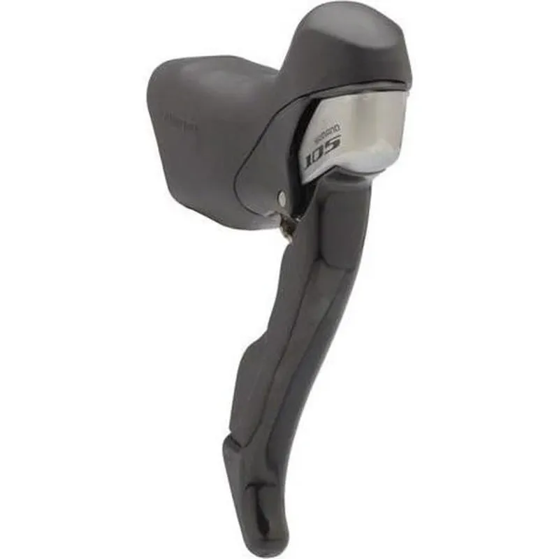Shimano ST-5700 STI Shifter Lever Right 105 Blk 10sp